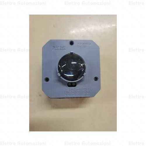 Faac ricambio fotocellula quadrata ad incasso Fotoswitch 7160359 - 716035 (TX)